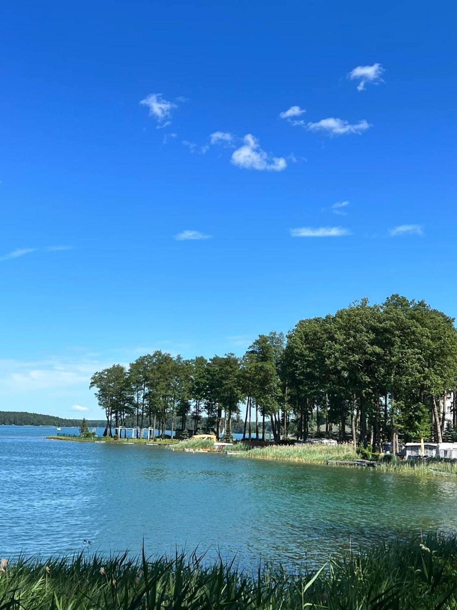 Oficerski Yacht Club Pacyfic